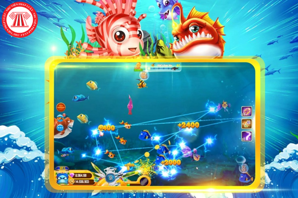 Game Đổi Thưởng Thách Thức và Cơ Hội Trên Thị Trường Trực Tuyến